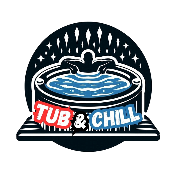 Tub & Chill
